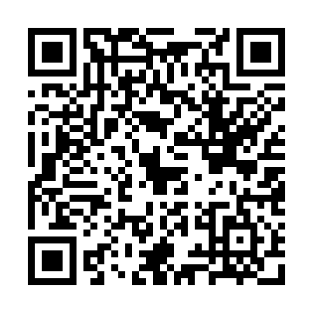 QR code for plate CYE-3153