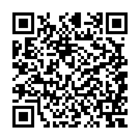 QR code for CYF-0852