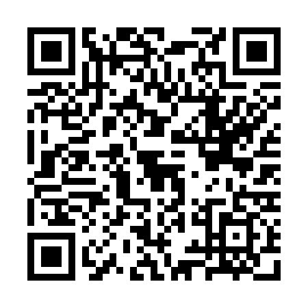 QR code for CYF-3399