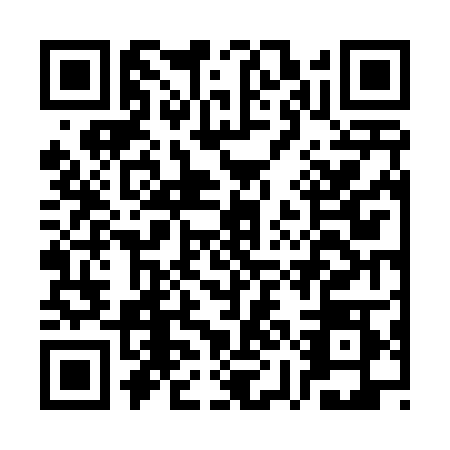 QR code for CYF-4088