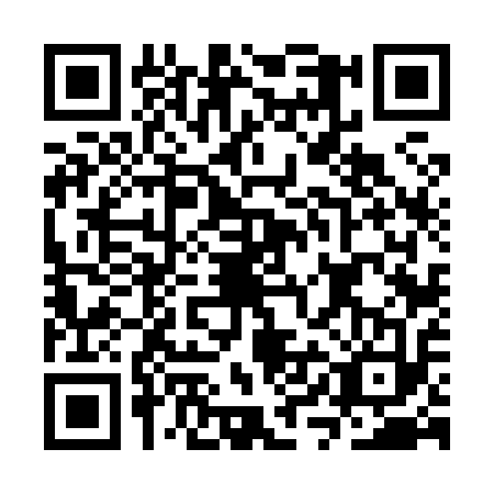 QR code for CYF8132