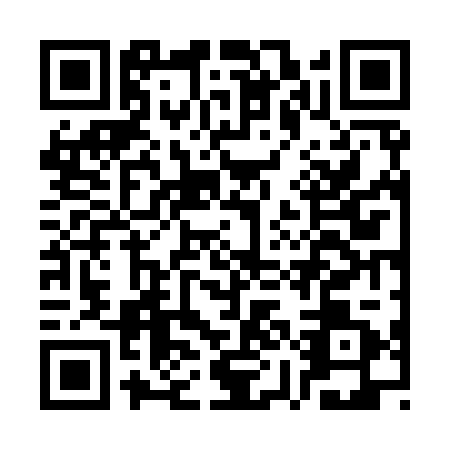 QR code for plate CYF-9215