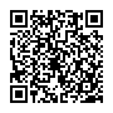 QR code for CYG-2663