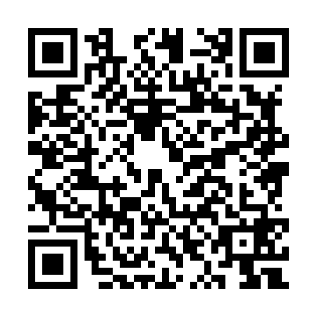 QR code for CYH-8683