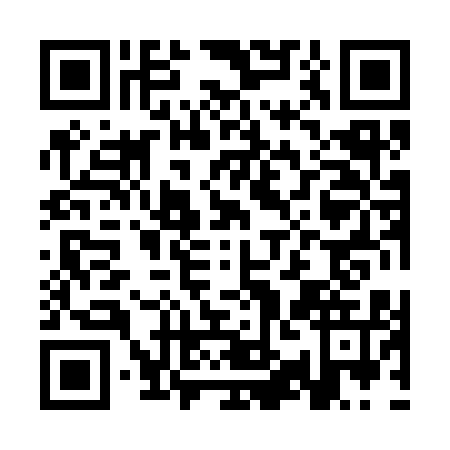 QR code for plate CYH-3150