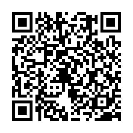 QR code for CYI-3118