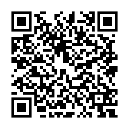 QR code for CYI-5222