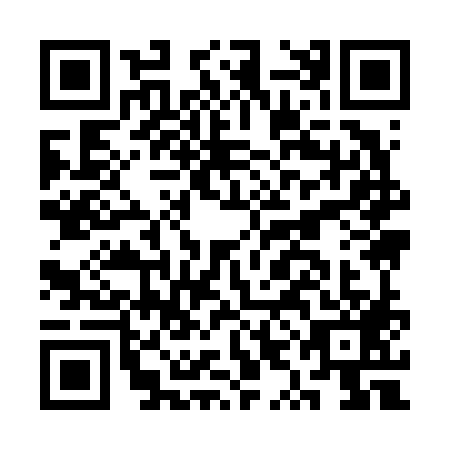 QR code for CYI-6896