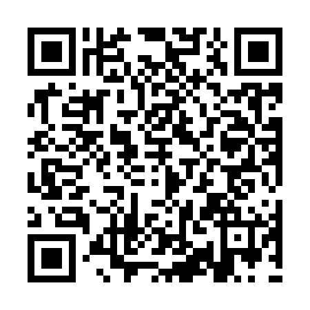 QR code for CYI-9665