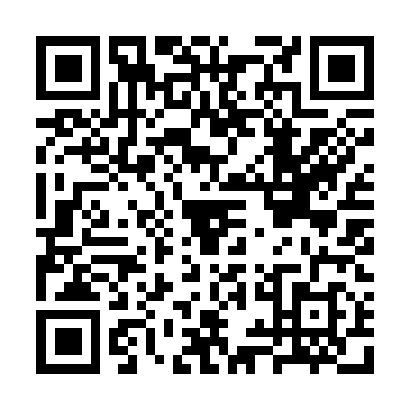 QR code for CYI3187