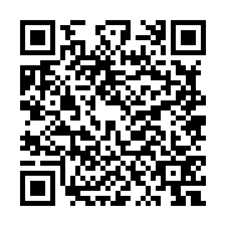 QR code for CYJ-8733