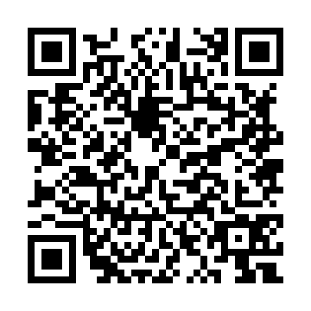 QR code for CYJ-8749