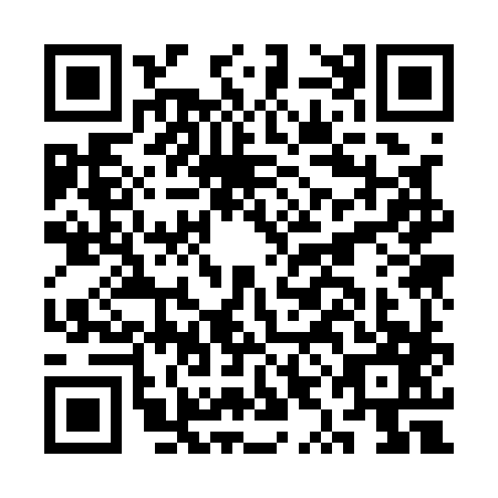QR code for CYK-1878