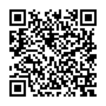 QR code for CYK-9607