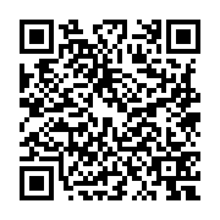 QR code for CYK-9734