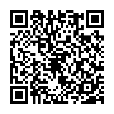 QR code for CYL-2107