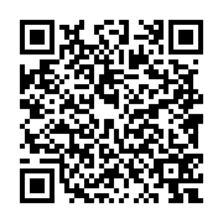 QR code for CYL-5769