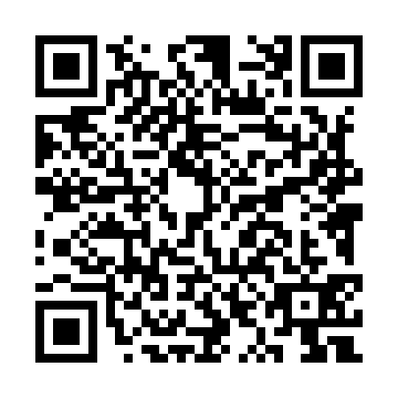 QR code for CYL-9316