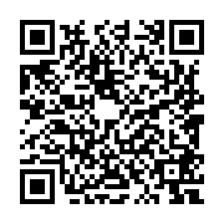 QR code for CYL-9487
