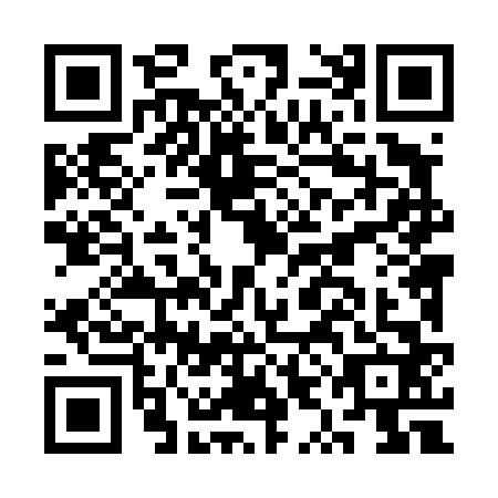 QR code for plate CYL-4623