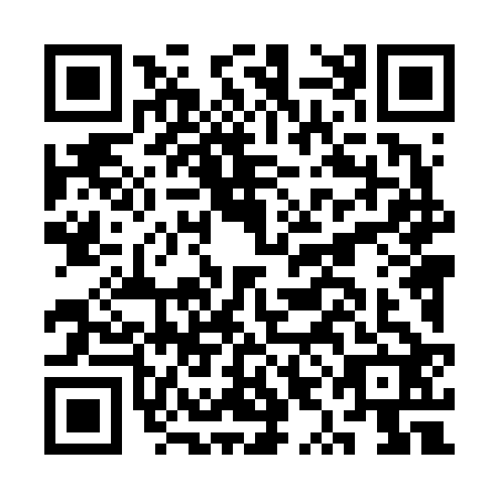 QR code for CYL6221