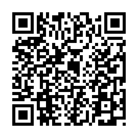 QR code for CYM1495