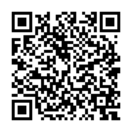 QR code for plate CYM-2444