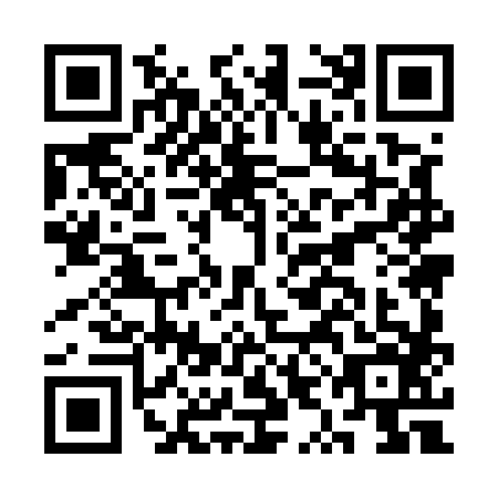 QR code for plate CYM-5861