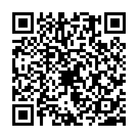 QR code for CYN-0388