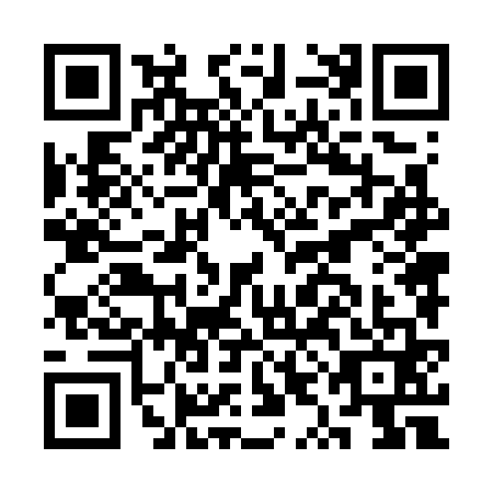 QR code for CYN-7610