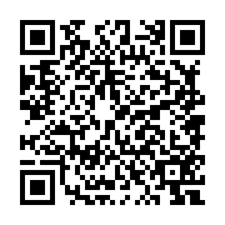 QR code for CYN-8562