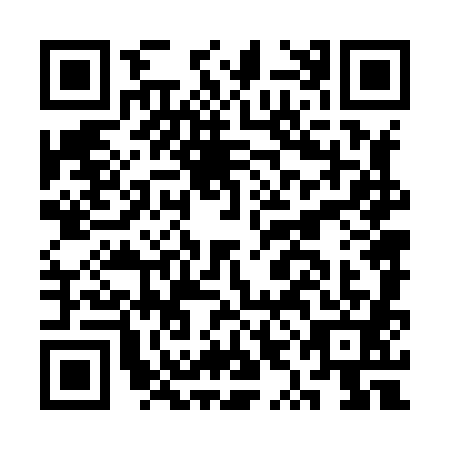 QR code for CYN-8811
