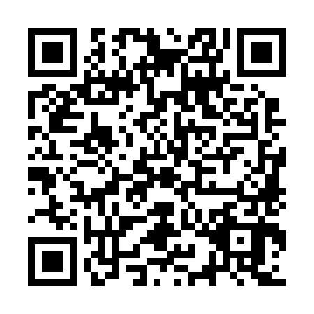 QR code for CYO-2821