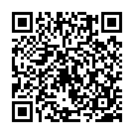 QR code for CYO-7564
