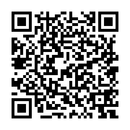 QR code for CYP-9586
