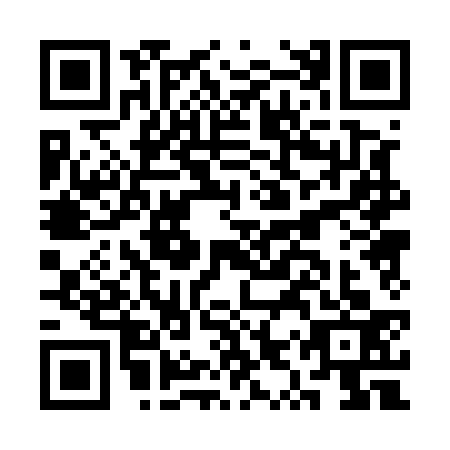 QR code for plate CYP-5335