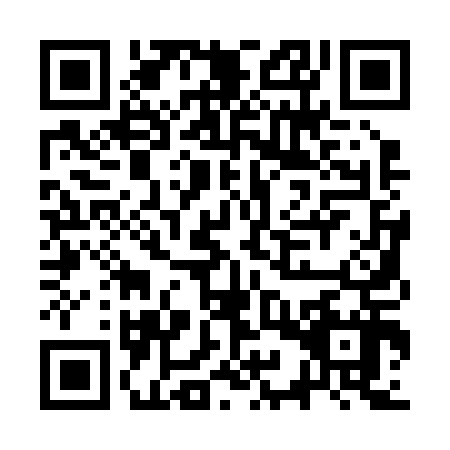 QR code for CYQ-2177