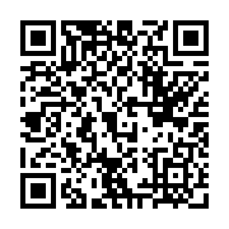 QR code for CYQ-6093