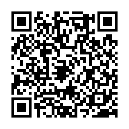 QR code for CYQ-7718