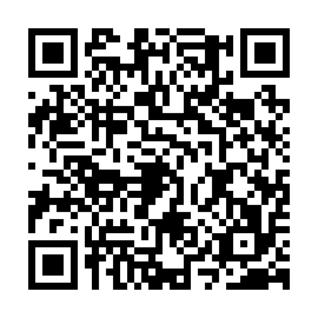 QR code for plate CYQ-2167