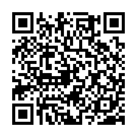 QR code for plate CYQ-3516