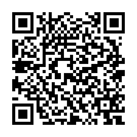 QR code for plate CYQ-6552