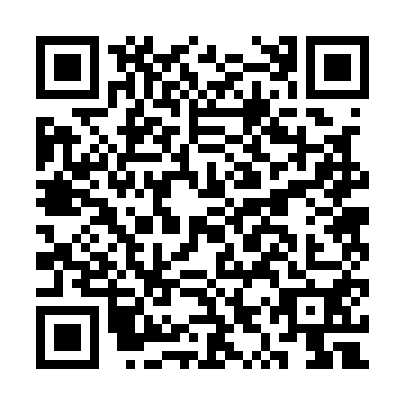 QR code for CYR-1508