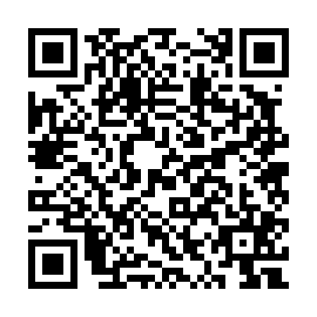 QR code for CYR-4056