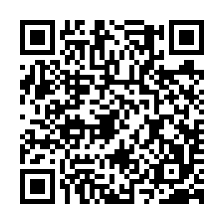 QR code for CYR-6961