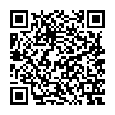 QR code for CYR-9643