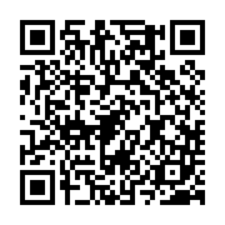 QR code for plate CYR-0430