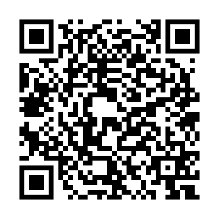 QR code for CYS-2614