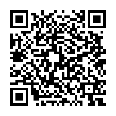 QR code for CYS-4229