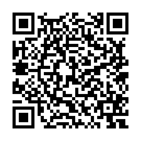 QR code for CYS-8056